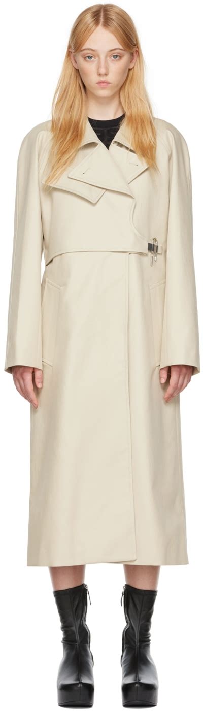 givenchy jaquetas|givenchy coats for women.